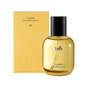 Масло для волос La'dor Perfumed Hair Oil 01 La Pitta 30 мл (8809789633131) - уменьшенное изображение 1
