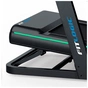 Беговая дорожка FitLogic T745 TFT - уменьшенное изображение 5