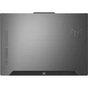 Ноутбук ASUS TUF Gaming A15 FA507NUR-LP093 (90NR0JP8-M005N0) - зменшене зображення 8