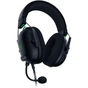 Навушники Razer Blackshark V2 Black (RZ04-03230100-R3M1) - зменшене зображення 3