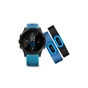 Смарт-годинник Garmin Forerunner 945, Bundle, Blue (010-02063-11) - зменшене зображення 12