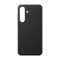 Чохол до мобільного телефона Samsung Galaxy S25 FE (S731) Kindsuit Case Black (EF-VS731PBEGWW) - зменшене зображення 5