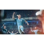 Гра Xbox EA SPORTS FC 24, BD диск (1162703) - зменшене зображення 6