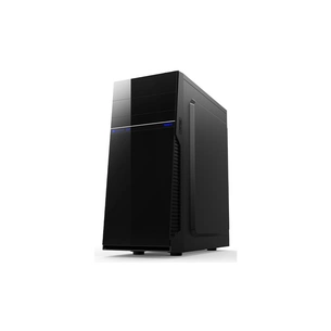 Корпус FrimeCom E175 500W зображення 1