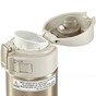Термокружка Zojirushi SM-KHF36NL 0.36 л Gold (1678.04.90) - зменшене зображення 2