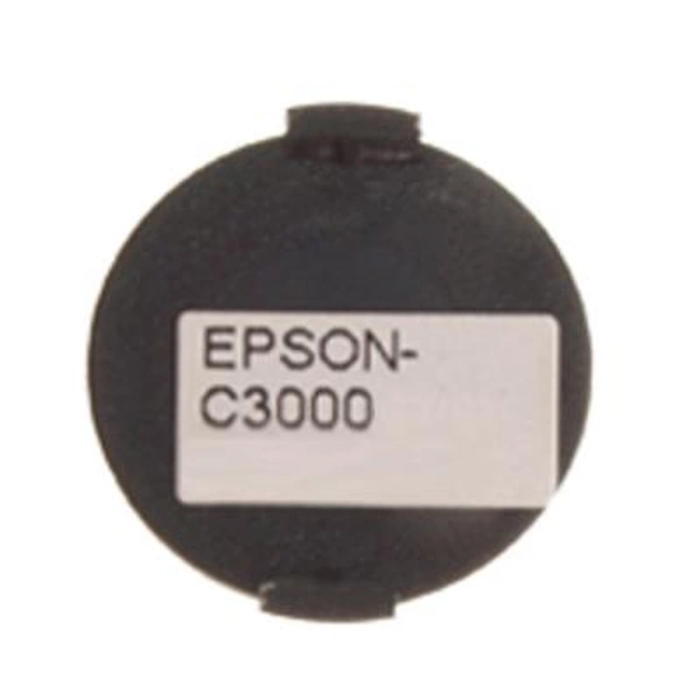 Чип для картриджа Epson C3000 (3.5K) Magenta BASF (WWMID-72846) - зображення 1