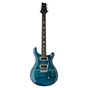 Електрогітара PRS S2 Custom 24-08 Lake Blue - зменшене зображення 1