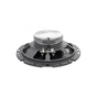 Коаксіальна акустика JVC CS-DR1720 - зменшене зображення 4