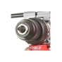 Шуруповерт Milwaukee M18 BLDD2-0X, 82Нм, HD кейс (без АКБ та ЗП) (4933464514) - уменьшенное изображение 4