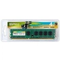 Модуль пам'яті для комп'ютера DDR3 4GB 1600 MHz Silicon Power (SP004GBLTU160V02 / SP004GBLTU160V01) - зменшене зображення 1
