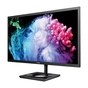 Монітор Philips 27E1N8900/00 - зменшене зображення 3