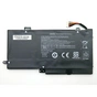 Аккумулятор для ноутбука HP Envy x360 13-S LE03XL, 48Wh (4212mAh), 3cell, 11.4V, Li-ion (A47854) - уменьшенное изображение 1