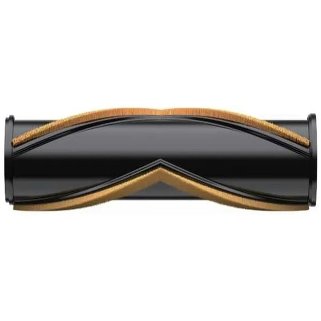 Універсальна щітка для Dreame H14 Dual (HVB2) - зображення 1