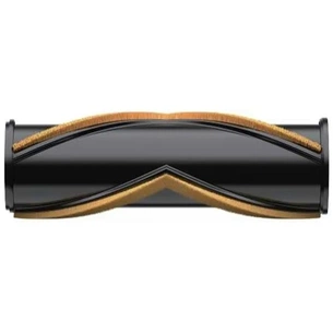 Універсальна щітка для Dreame H14 Dual (HVB2) зображення 1