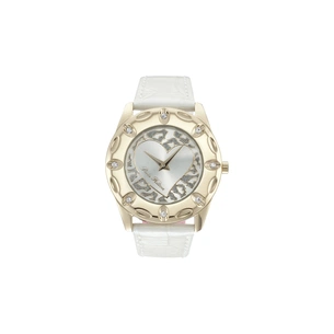 Наручний годинник Paris Hilton 13448JSG04 зображення 1