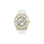 Наручний годинник Paris Hilton 13448JSG04 - зменшене зображення 1