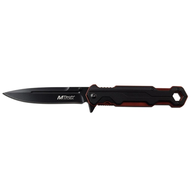 Ніж MTech USA MT-A1128RD - изображение 1