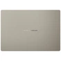 Ноутбук ASUS Zenbook A14 UX3407NA-QD023W (90NB1711-M00390) - зменшене зображення 9