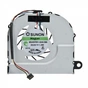 Вентилятор ноутбука Acer Aspire 3810T/3810TG/3810TZ/3810TZG DC(5V,0.12A) 4pin (13.V1.B4108.F.HF/GC053507VH-A) - зменшене зображення 1