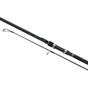 Вудилище Shimano Tribal Carp TX-5 Intensity 12'/3.66m 3.5lbs - 2sec. (TX512INT) - зменшене зображення 2