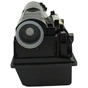 Тонер-картридж IPM Kyocera TK-320/322, +waste container (TKKM94) - уменьшенное изображение 5