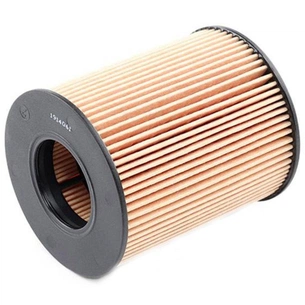 Фільтр масляний Profit 586554 зображення 1