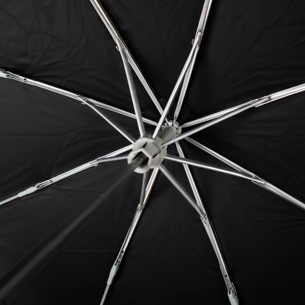 Парасоля Fulton L884-040171 National Gallery Minilite-2 UV Sunflowers (L884-040171) - зображення 11