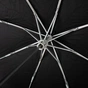 Парасоля Fulton L884-040171 National Gallery Minilite-2 UV Sunflowers (L884-040171) - зменшене зображення 11