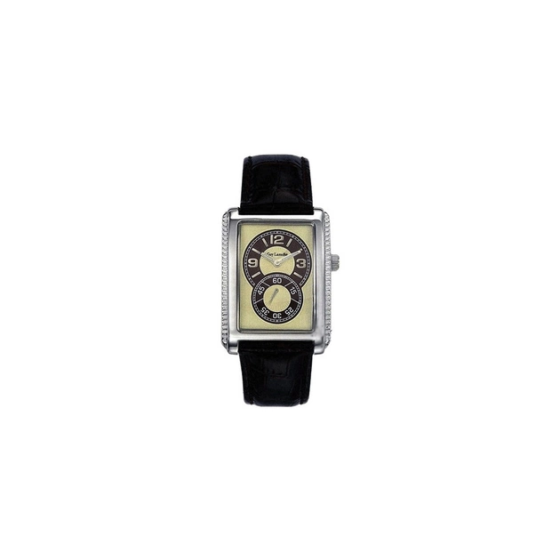 Наручний годинник Guy Laroche LX5533IDT - зображення 1