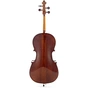Віолончель Stentor Student I Cello Outfit 3/4 (1102C2) - зменшене зображення 2
