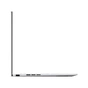 Ноутбук ASUS Zenbook 14 OLED UX3405CA-ST1262 (90NB14W2-M01V90) - зменшене зображення 6