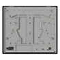 Варочна поверхня Gorenje GW642SYB - зменшене зображення 8