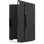 Чохол до планшета Vinga Lenovo Tab E10 TB-X104F black (VNTZA470000UA) - зменшене зображення 5