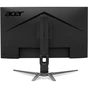 Монітор Acer Predator XB323QKV4bmiiprx (UM.JX3EE.401) - зменшене зображення 7