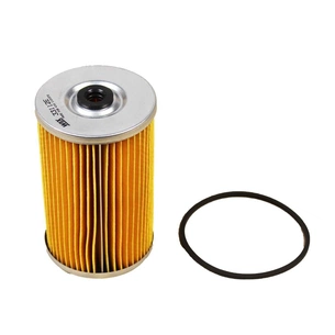 Фільтр паливний Wixfiltron 33112E зображення 1