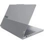 Ноутбук Lenovo ThinkBook 16 G7 QOY (21NH000DRA) - зменшене зображення 6