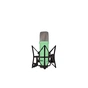 Микрофон Rode NT1 Signature Green (235764) - уменьшенное изображение 7