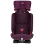 Автокрісло Britax-Romer Advansafix IV M Burgundy Red (2000031430) - зменшене зображення 11