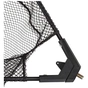 Підсака Brain fishing Голова Carp Folding Landing Net 42" (складана) (1858.51.66) - зменшене зображення 2
