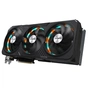 Відеокарта GIGABYTE GeForce RTX4090 24GB GAMING OC (GV-N4090GAMING OC-24GD) - зменшене зображення 2