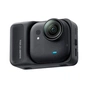 Екшн-камера Insta360 GO Ultra Creator Bundle Midnight Black (6977644765241) - зменшене зображення 1