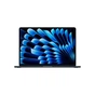 Ноутбук Apple MacBook Air 15 M5 A3448 Midnight (MDVN4UA/A) - зменшене зображення 1