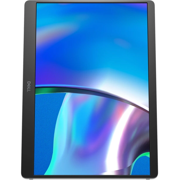 Монітор Dell P1425 (210-BQTB) - зображення 4