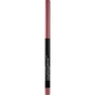 Олівець для губ Maybelline New York Color Sensational Shaping Lip Liner 56 - Almond Rose (3600531496203) - зменшене зображення 2