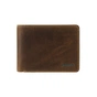 Гаманець Visconti ART50 Aldo Saddle Tan (ART50 SADDLE TAN) - зменшене зображення 1