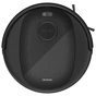 Робот-пылесос Cecotec Conga 7690 Immortal Max Home (A01_EU01_107140) - уменьшенное изображение 7