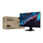 Монітор GIGABYTE GS25F2 EK - зменшене зображення 10
