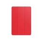 Чохол до планшета BeCover Flexible TPU Mate Samsung Tab A9 Plus SM-X210/SM-X215/SM-X216 11.0" Red (710345) - зменшене зображення 2