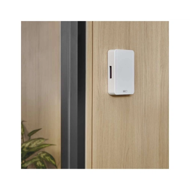 Дверний дзвінок EMOS P57002 - picture 10