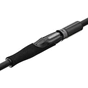 Вудилище Favorite Black Swan BSWTS1-772H 2.32m 16-56g Fast (1693.06.66) - зменшене зображення 4